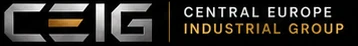 CEIG Group